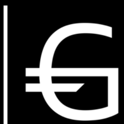 Steuerkanzlei Gäbler Logo
