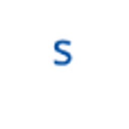 Steuerkanzlei Karl Huf Logo