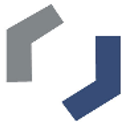 Steuerkanzlei Reinhold Logo