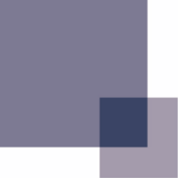 Steuerkanzlei Richter Logo