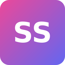 Steuerkanzlei Schäfer, Müller & Böhm Logo