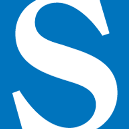 StimmeFilm Logo