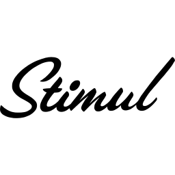 Stimul Sàrl Logo