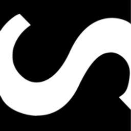Stiuvou GmbH Logo