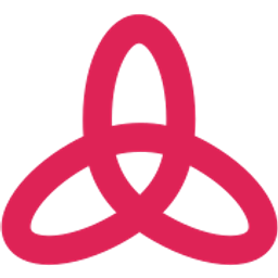Stockwerk2 Logo