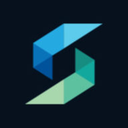 Stoic Analytics Logo