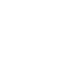 Stormguards GmbH Logo