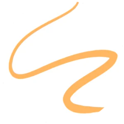 Storyflow GmbH Logo