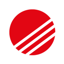 Stöver, Hermann & Partner GmbH Logo