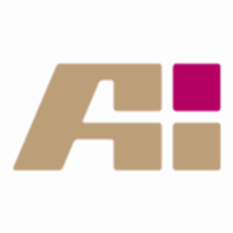 Strategion GmbH Logo