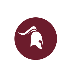 Strategos Consulting Logo
