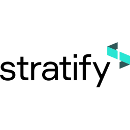 stratify Result GmbH Logo