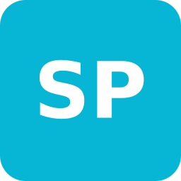 Straub & Partner Logo