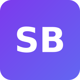 Strecker Berger + Partner | Kassel Logo