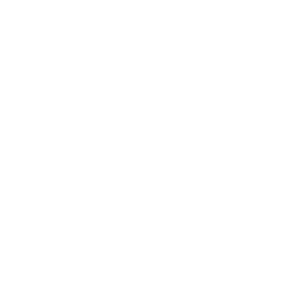 Streitbörger Rechtsanwälte PartGmbB Logo