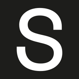 Structo Sàrl Logo