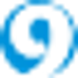 Studio 9 GmbH Logo