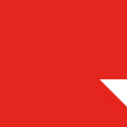 Studio B12 GmbH Logo