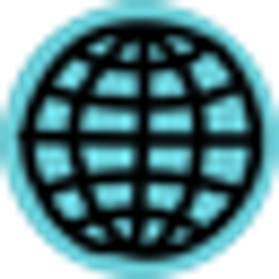 Studio Biro Logo