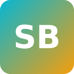 studio boldig Designagentur Logo