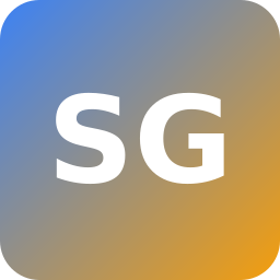Studio Gambetta Logo