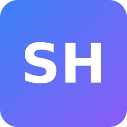 studio hint Logo