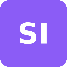 Studio Ingeborg Logo