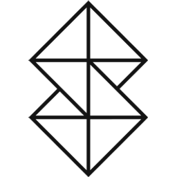 studio*lindner Logo