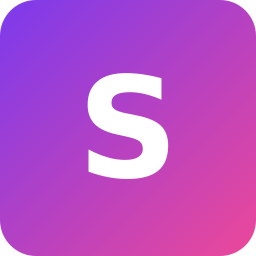 studio*lindner Logo