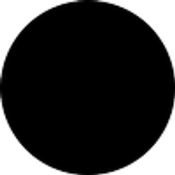 studio marcus kraft Logo