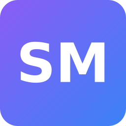 Studio MIKALO Logo