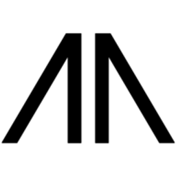 Studio Morgen Logo