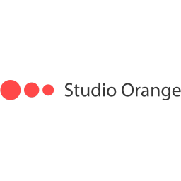 Studio Orange Logo
