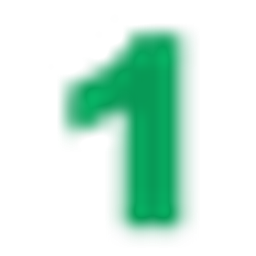 Studio1 - Filmproduktion Logo