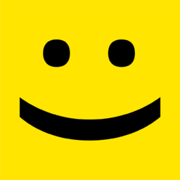 Studiopositiv Logo