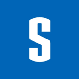 STUIQ Logo
