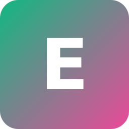 EPIKUR Logo
