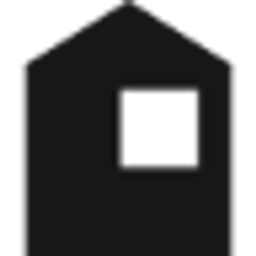 Planwirkstatt Logo