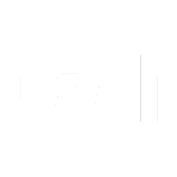 0711 Büro GmbH Logo