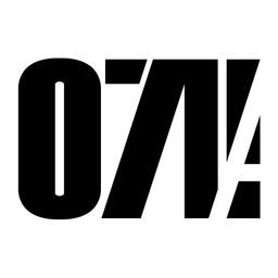 0711 Architekten | Generalplaner Logo