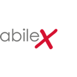 abilex GmbH Logo