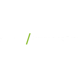 adrodev GmbH Logo