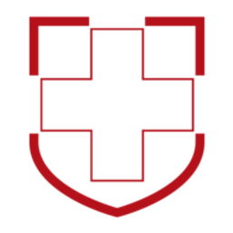 Agentur Schweizer Design Consulting GmbH Logo