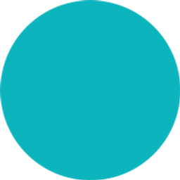 Agentur Spinnacker GmbH & Co. KG Logo