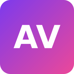 Aldag Versicherungsbüro Logo