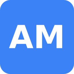 ALWA Marketing Logo