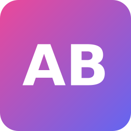 Anwaltskanzlei Baisch Logo
