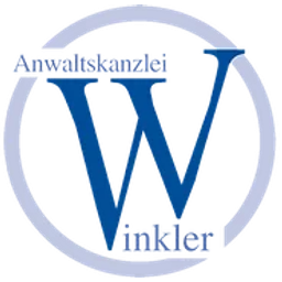 Anwälte Winkler & Coll Logo