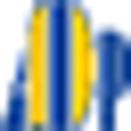 Arnold Demmerer Partner GmbH Logo