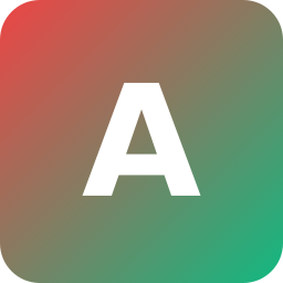 Arounda Logo